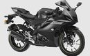 Harga Terbaru All New Yamaha R15 Tahun 2026: Tipe Tertingginya Segini