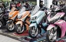 Pecinta MAXi Yamaha Merapat, CustoMAXi 2025 Siap Digelar Lagi