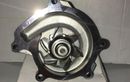 Tanda-tanda Water Pump Avanza Bermasalah dan Harganya Cuma Segini