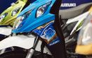 Suzuki Luncurkan Lagi Nex Versi Lawas dengan Fitur Upgrade, Harga Segini