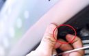 Cara Mudah Buka Baut Rivet di Body Motor Agar Tidak Rusak Saat Dibuka