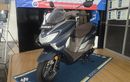 Data AISI Sebut Penjualan Motor Turun, Suzuki Justru Alami Peningkatan