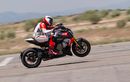 Ducati Rilis Diavel V4 RS Tenaga Beringas, 0-100 Km/jam Butuh 2.5 Detik Aja