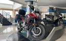 Indo SunMotor Resmi Jadi Main Dealer Terbesar Suzuki, Ada 11 Dealer Baru Layanan Lengkap