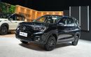 Ada Varian Kuro, Penjualan Suzuki XL7 Langsung Melonjak di September