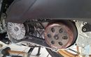 Sering Gantung Gas di Motor Matic Bikin Tiga Part Ini Cepat Rusak, Apa Saja?