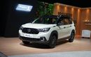 Jadi Varian Tertinggi, Ini Ubahan Yang Ada Di Suzuki XL7 Alpha Kuro