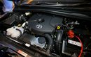Biar Paham, Ini Alasan Volume Oli Mesin Mobil Diesel Jauh Lebih Banyak dari Bensin