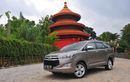 Minat Toyota Kijang Innova Reborn Diesel, Harga September 2025 Segini