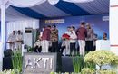 Akademi Manufaktur Milik TMMIN Sudah Luluskan Mahasiswa Sebanyak Ini