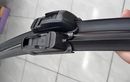 Cara Membuat Wiper Mobil Lebih Tahan Lama dengan Perawatan Rutin