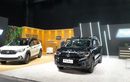 Suzuki Tambah 'Kuro' di New XL7 Alpha, Ternyata Ini Maknanya