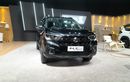 Suzuki Gak Mau Santai, XL7 Alpha Kuro Dikejar Target Laku 300 Unit Sebulan