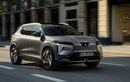 Mitsubishi Eclipse Cross EV Kental Nuansa Prancis, Sejauh Ini Jarak Tempuhnya
