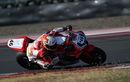 Nunggang CBR, Pembalap Astra Honda Optimis Cetak Kemenangan di MRS 2025