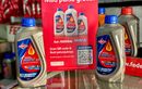 Federal Oil Bagi-bagi Pulsa Buat Konsumen, Sekaligus Jadi Sarana Edukasi Produk Asli