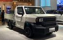 Minat Toyota Hilux Rangga, Cek Harga Barunya per September 2025