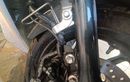Ini Solusi Cepat Buat Yang Rem Motor Bekasnya Tiba-tiba Nyangkut di Jalan
