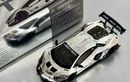 Jumlah Terbatas Ada Replika Mobil Raffi Ahmad, 3 Die Cast Ikonik Ini Dijual di IMX 2025