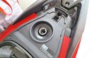 Ternyata Semurah Ini Biaya Kuras Tangki Honda Vario di AHASS