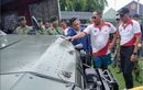 Ditanya Soal Sirene dan Strobo, Panglima TNI Ngaku Jarang Pakai dan Ikut Terganggu