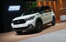 Suzuki New XL7 Alpha Kuro Hybrid Dapat Diskon Hingga Rp 21 Juta, Ini Syaratnya