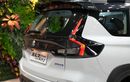 Harga Terbaru Suzuki New XL7 Hybrid 2026 , SUV Ramah lingkungan 