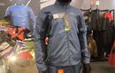 Lengkap dari Jaket hingga Balaclava, Harga Apparel Respiro Mulai Rp 70 Ribu