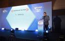 Innity Indonesia Raih Penghargaan MarTech of the Year di NEXT Awards 2025