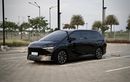 Mewah Dan Canggih, XPENG X9 Layak Menang The Most Luxurious EV GridOto Award 2025