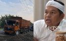 Dedi Mulyadi Bikin Pusing Pengemudi Kendaraan Ini, Tahun Depan Tegas Dilarang Masuk Jawa Barat