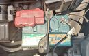Mana yang Lebih Cocok umtuk Harian, Aki Mobil Basah atau Kering?