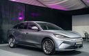 Kalau BYD Seal 6 EV Masuk Indonesia, Bakal Banyak yang Minder Nih
