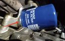 Filter Oli Mobil Rembes? Ini Penjelasan Lengkap dari Bengkel