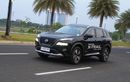 Pakai e-Pedal Nissan X-Trail e-POWER, Ternyata Halus Juga Rasanya