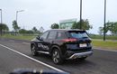 Jangan Salah Isi, Nissan X-Trail e-POWER Mesti Pakai BBM RON Segini