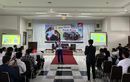 Angka Kecelakaan di Solo Naik Tajam, Astra Motor Jateng Geruduk Kampus Kasih Wejangan Ini