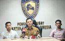 Gandeng Pelaku Balap, Ketua IMI Baru Ajak Masyarakat Sukseskan MotoGP Mandalika