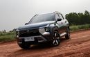 Tipe Ini Jadi Primadona Mitsubishi Destinator, Laku Lebih dari Separuh Total Penjualan