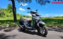 Lawan Tangguh Honda BeAT, Intip Spek dan Harga Yamaha Gear Ultima Terbaru