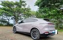 Ini Perbedaan XPeng G6 Biasa sama G6 Pro yang Perlu Diketahui
