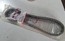 Biar Enggak Salah Beli, Lihat Kode Ini Sebelum Ganti V-belt Motor Matic