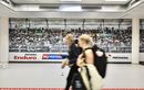 Euforia MotoGP Indonesia 2025 Mulai Terasa, Wisatawan Mancanegara Mulai Berdatangan
