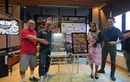 Kustomfest 2025 Hadir Dengan Karya Gila-gilaan, Lucky Draw Paling Dinanti