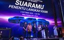 Gelar Lomba Desain Mobil, VinFast Siapkan Rp1,3 Miliar Bagi Peserta