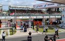 Investasi Pertamina Di Ajang MotoGP, Tiga Hari Yang Berdampak Besar