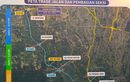 Tol Parung Segera Dikerjakan, Jakarta Serpong Ditempuh 45 Menit