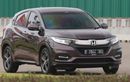 Sabuk Baja Transmisi CVT Mobil Honda Putus, Ini Salah Satu Penyebabnya
