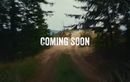 Kawasaki Pamer Teaser Motor Adventure Terbaru, Jadi Lawan Sepadan Transalp dan Tenere