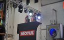 Motul Luncurkan Oli Samping 710 2T, Sudah Full Synthetic dan Ester